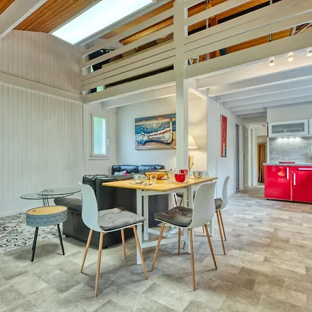 Holiday home Domaine De Pitrot By Interhome