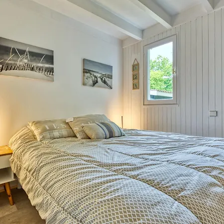 Domaine De Pitrot By Interhome Holiday home *
